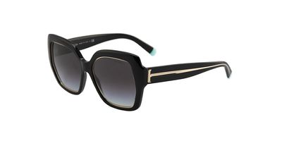 TIFFANY 4183 SOLAR 80013C 55