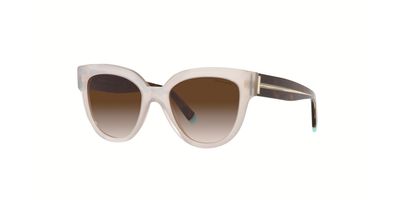 TIFFANY 4186 SOLAR 83033B 52