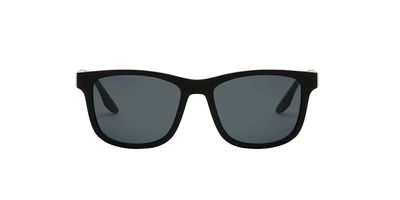 PRADA SPORT 04XS SOLAR POLARIZADO DG002G 54