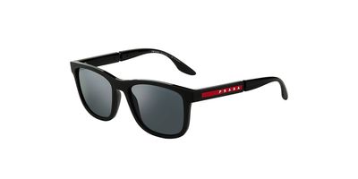 PRADA SPORT 04XS SOLAR POLARIZADO DG002G 54