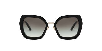 PRADA 53YS SOLAR AAV0A7 53