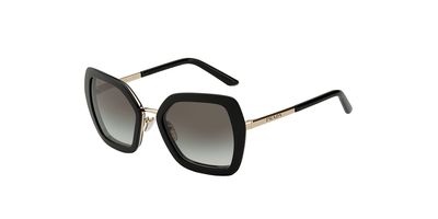 PRADA 53YS SOLAR AAV0A7 53