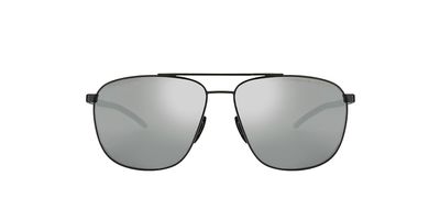 PORSCHE 8909 SOLAR C 60