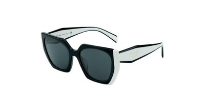 PRADA 15WS SOLAR 09Q5S0 54