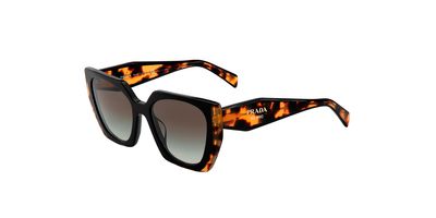 PRADA 15WS SOLAR 3890A7 54