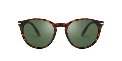 PERSOL 3152S SOLAR 901531 49