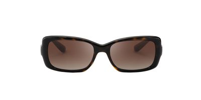 DOLCE & GABBANA 6152 SOLAR 502/13 54