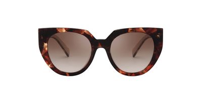 PRADA 14WS SOLAR 01R0A6 52
