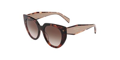 PRADA 14WS SOLAR 01R0A6 52