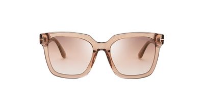 TOM FORD 0952 SELBY SOLAR 45G 55