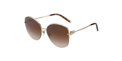 TIFFANY 3082 SOLAR 60213B 58