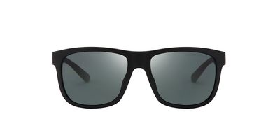 E.ARMANI 4182U SOLAR TROCA A HASTE 500187 57