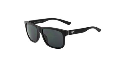 E.ARMANI 4182U SOLAR TROCA A HASTE 500187 57