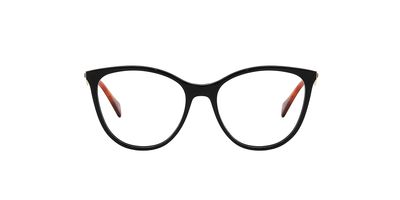 GUCCI 1007O RX 005 53