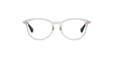 GUCCI 1014OA RX 003 53