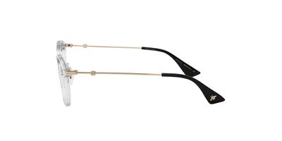 GUCCI 1014OA RX 003 53