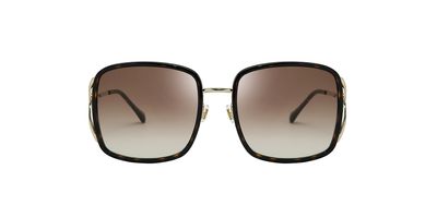 GUCCI 1016SK SOLAR 003 58