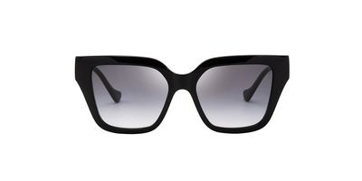 GUCCI 1023S SOLAR 001 54