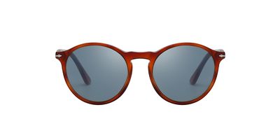 PERSOL 3285S SOLAR 96/56 52