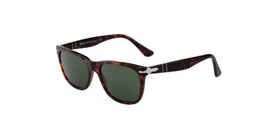 PERSOL 3291S SOLAR 24/31 57