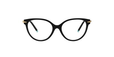 TIFFANY 2217 RX 8001 53