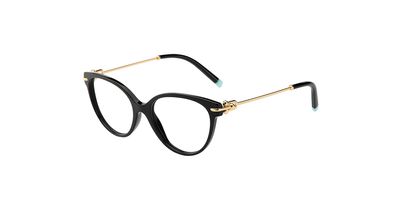 TIFFANY 2217 RX 8001 53