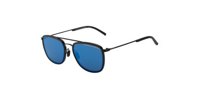 PORSCHE 8692 SOLAR A 56