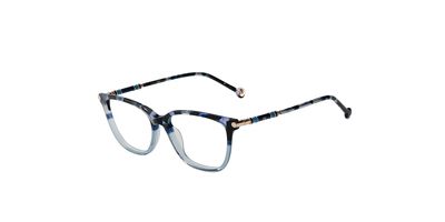 CAROLINA HERRERA 0027 RX IPR 55