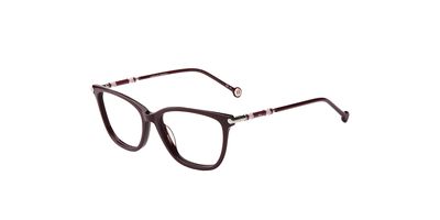 CAROLINA HERRERA 0027 RX LHF 55