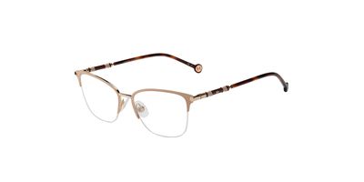CAROLINA HERRERA 0033 RX BKU 53