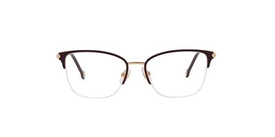 CAROLINA HERRERA 0033 RX NOA 53