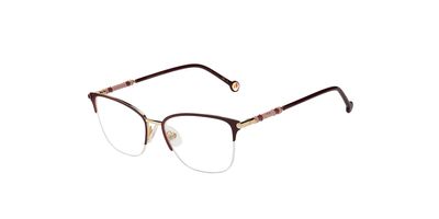 CAROLINA HERRERA 0033 RX NOA 53