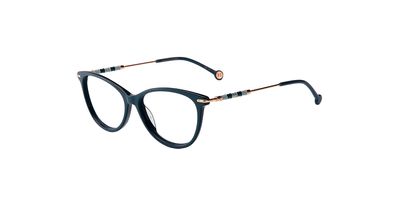 CAROLINA HERRERA 0043 RX ZI9 55
