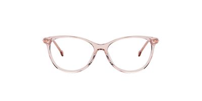 CAROLINA HERRERA 0043 RX FWM 55
