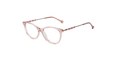 CAROLINA HERRERA 0043 RX FWM 55