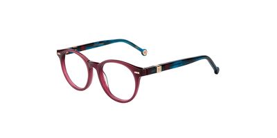 CAROLINA HERRERA 0049 RX XAE 50