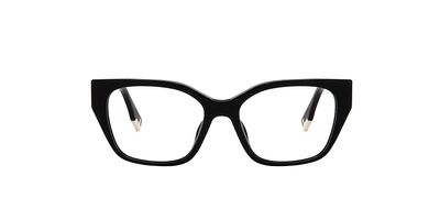 FENDI 50001I RX 001 52