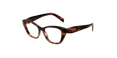 PRADA 19WV RX 07R1O1 53