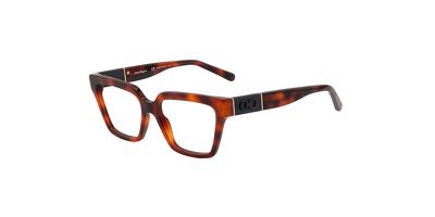 S.FERRAGAMO 2919 RX 214 53