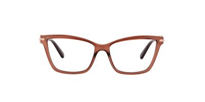 S.FERRAGAMO 2921 RX 232 55