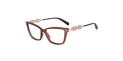 S.FERRAGAMO 2921 RX 232 55