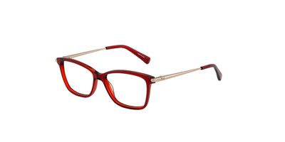LONGCHAMP 2621 RX      *10 602 53