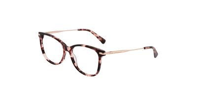 LONGCHAMP 2691 RX     *10 690 54