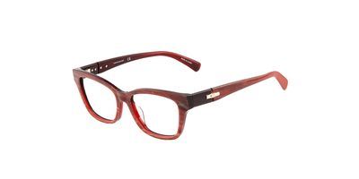 LONGCHAMP 2697 RX     *10 604 53