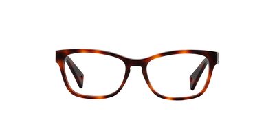 LANVIN 2603 RX 214 53