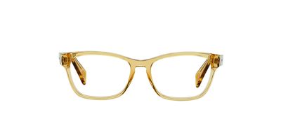 LANVIN 2603 RX 771 53