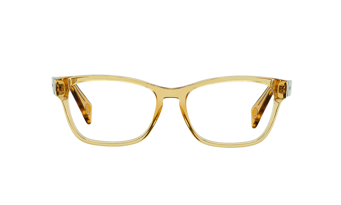 RAY BAN 4321 SOLAR CHROMANCE 710/A2 53