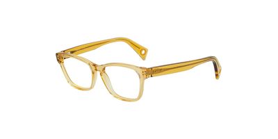 LANVIN 2603 RX 771 53