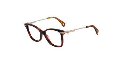 LANVIN 2604 RX 214 54