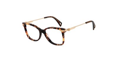 LANVIN 2604 RX 216 54